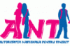 Logo ANT