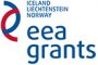2-eea-grants