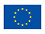 Comisia Europeana in Romania