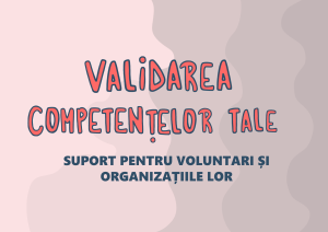 Copie a IO Romanian Validating your competencies