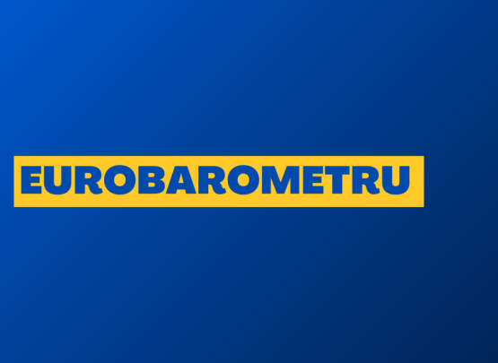 eurobarometru