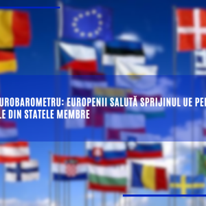 Sondaj Eurobarometru 0