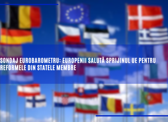 Sondaj Eurobarometru 0