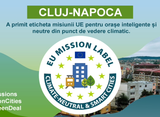 Cluj Napoca 0