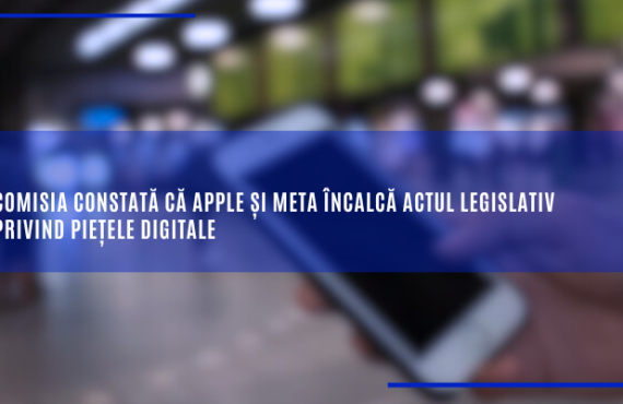 pietele digitale