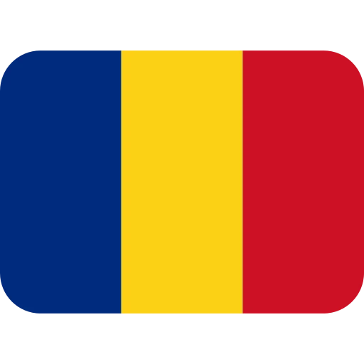 1f1f7 1f1f4