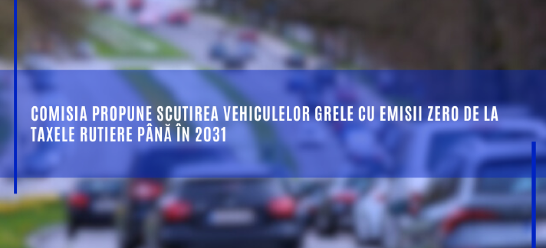 taxe rutiere