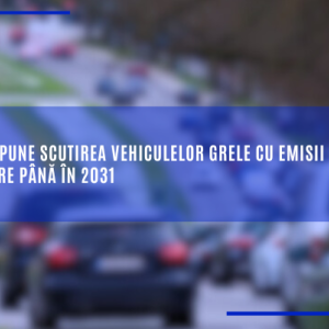 taxe rutiere