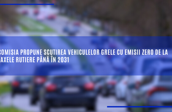 taxe rutiere