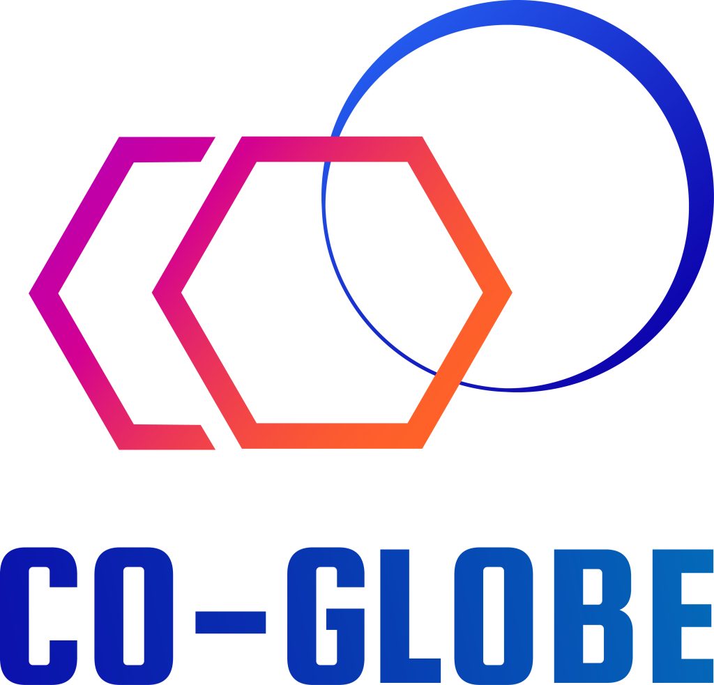 Co globe