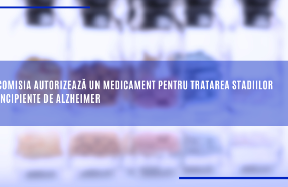 medicament Alzheimer