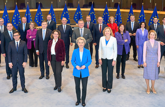 New college banner 1920x640