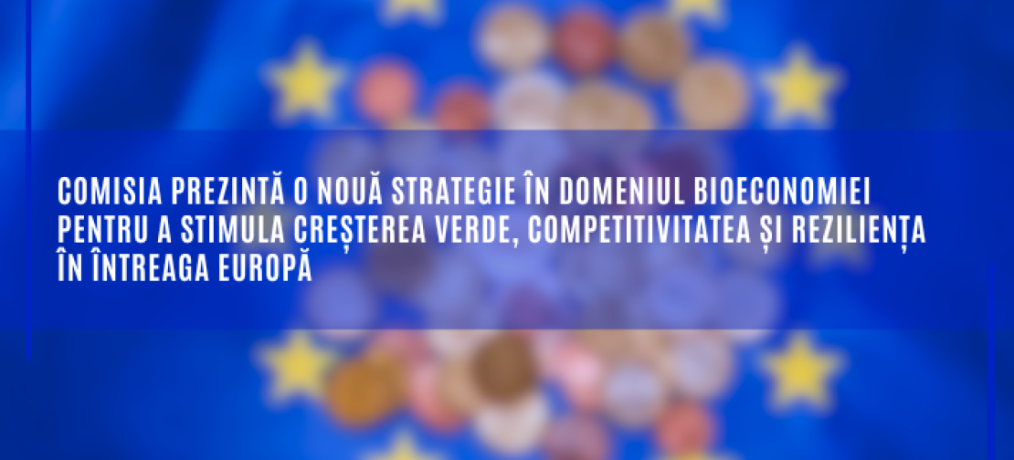 bioeconomie
