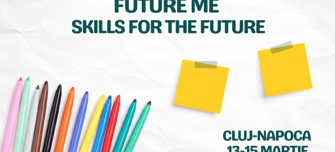 Future Me Training Website 4
