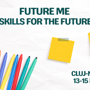 Future Me Training Website 4