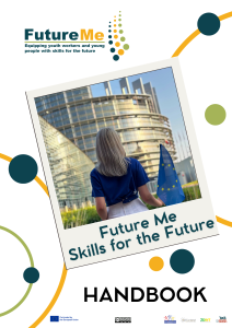 FutureMe Handbook ModuleTitel 2026 04 13 2