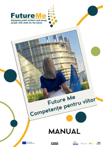 RO FutureMe Handbook ModuleTitel 2026 04 13